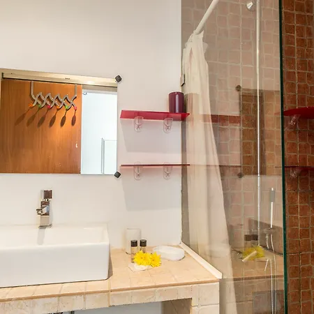 Poiais By Bnblord Apartment Lisbon